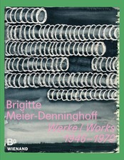 Thomas Köhler Brigitte Meier-Denninghoff