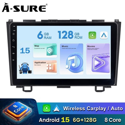 128gb android autoradio - android,