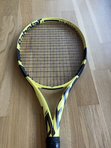 Tennisschläger babolat pure - babolat,
