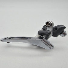 VTG Shimano 600 Ultegra