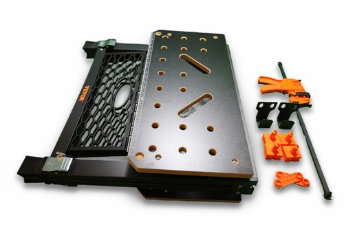 Vevor werkbank klappbar - werkbank, 70x65