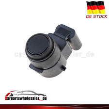 PDC Parksensor 66209196705