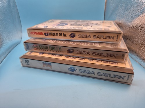 Games bundle für - bundle,