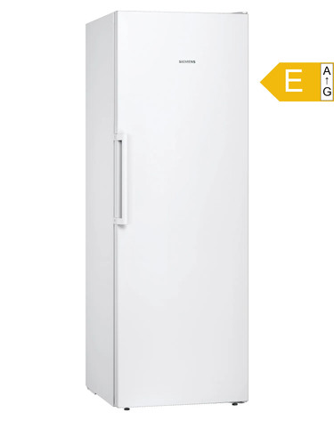 Siemens gefrierschrank - siemens,