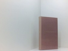 Schoeps, Hans Joachim