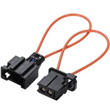 LWL Brücke 2 Stk. Auto