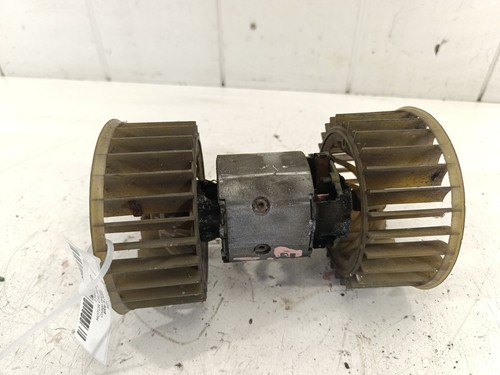 Heizung motor 2388885 - motor,