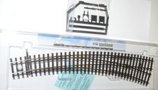 Tillig elite 85313 - sh,