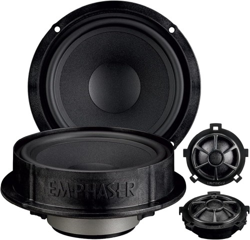 Emphaser vwfx155 plug - plug, &