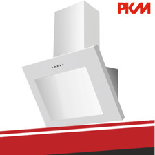 PKM Schräghaube Kopffreihaube