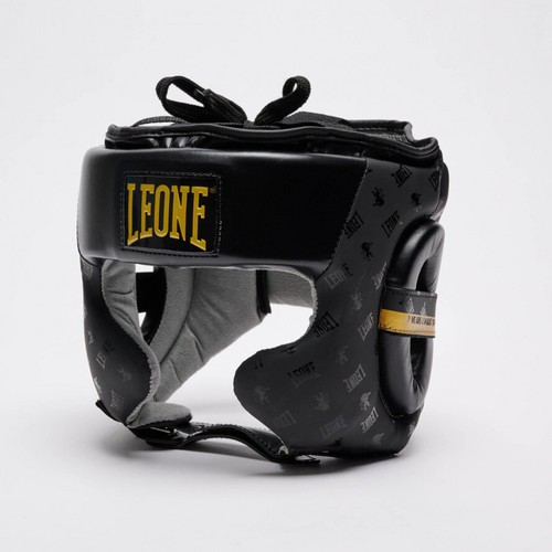 Leone 1947 helm training - 1947,