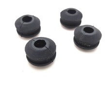 Vibrationsdämpfer für dolmar - vibrationsdämpfer,