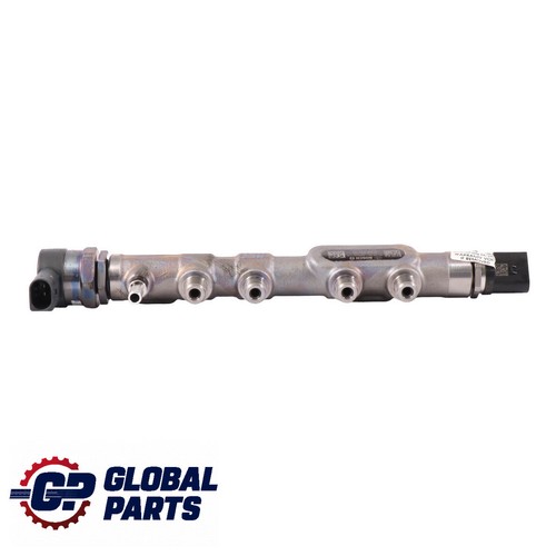 Kraftstoffleitung bmw f20 - f20, x1