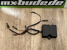 Kawasaki KX 250 Zündung CDI