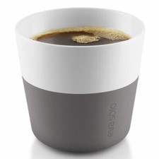 Eva Solo Caffé Lungo-Becher