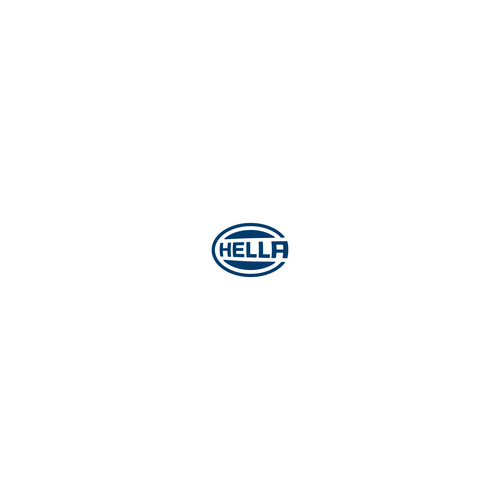 Hella reflektor 9dr 060 - 9dr,