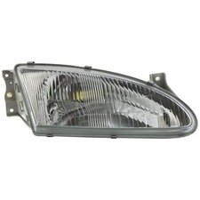 Halogen Scheinwerfer