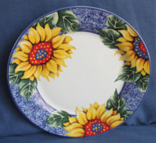 Wellco Design Krefeld