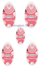 HOFFMANN Bubble Gum Aroma