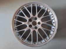 orig. Audi TT 8J 19" Felge