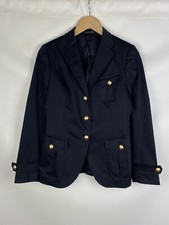 Tagliatore Damen Blazer Jacke