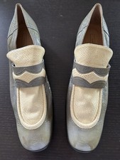 Marc Jacobs Schuhe 42 Neu /