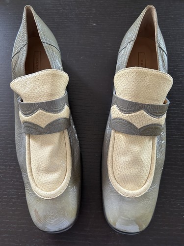 Marc jacobs schuhe - schuhe, 42