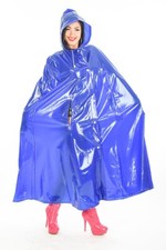 Cape Regencape Raincape