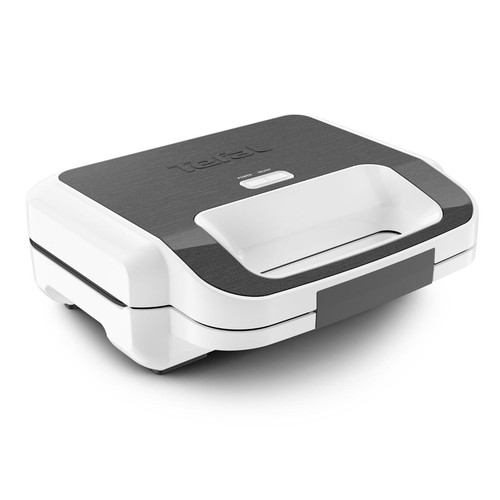 Tefal sw7011 snack - snack, xl