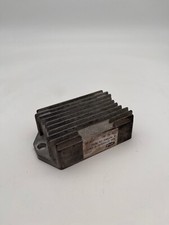 Vespa ET4 125 Regler Magneti Marelli Spannungsregler Gleichrichter #20500