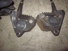 Ducati paso cagiva guzzi - ducati,