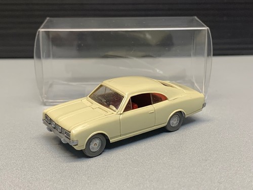 Opel commodore coupe oldtimer - opel,