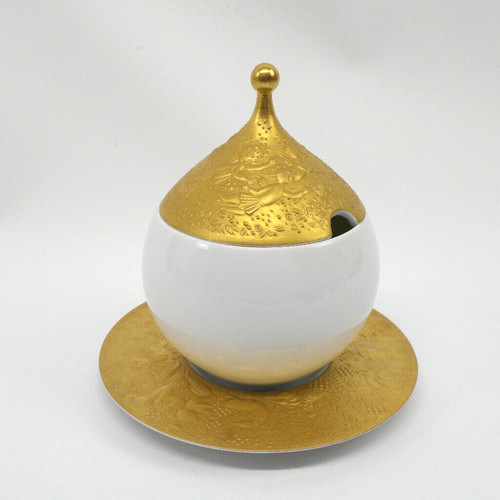 Rosenthal zauberflöte - rosenthal,