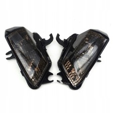 Front blinker vorne paar - front,