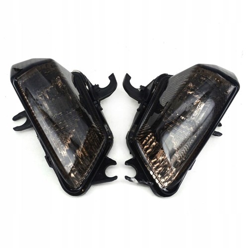 Front blinker vorne - front,