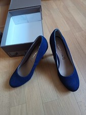 damen high heels 39 tamaris