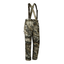 Deerhunter excape winter hose - deerhunter,