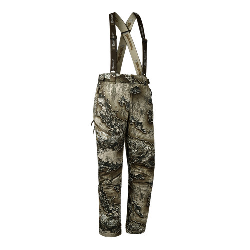 Deerhunter excape winter - excape, hose