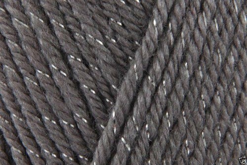 Caron simply soft - caron,