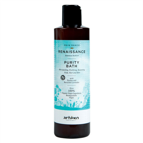 Artego rain dance renaissance - artego,