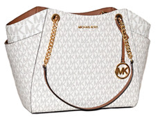Michael Kors Damen Tasche Bag
