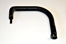 Sachs Dolmar PS 340 Original Griff Bügelgriff Haltegriff für Kettensäge