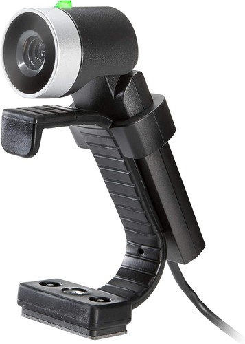 Polycom eagleeye mini usb - eagleeye,