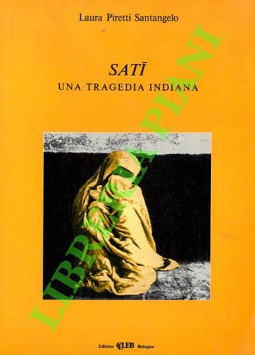 Piretti santangelo laura - santangelo,