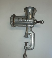 Fleischwolf ☆ Marke BME ☆