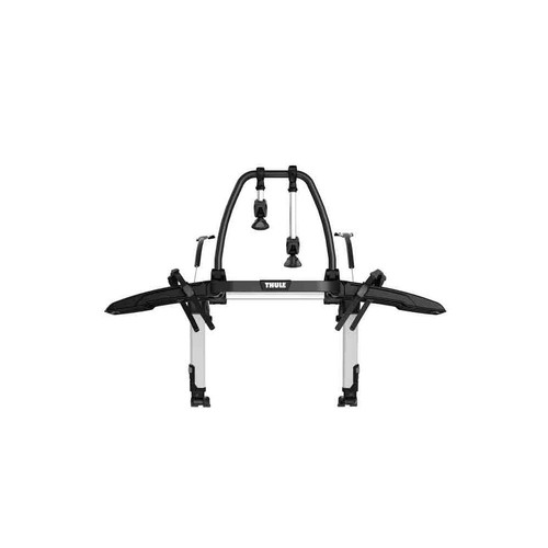 Thule fahrradträger outway - fahrradträger,