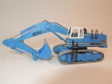 ++ M01 H0 1:87 KIBRI wie 10346