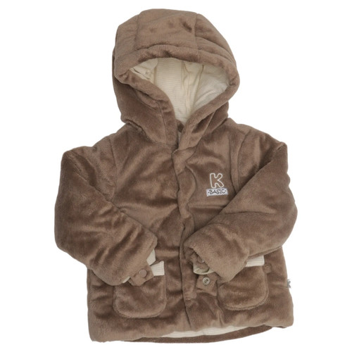 Kanz winterjacke unisex - kanz,, winterjacke,