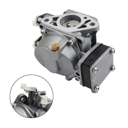 Außenbordmotor vergaser für - außenbordmotor,