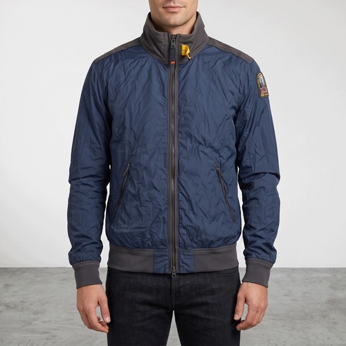 Parajumpers herrenjacke - parajumpers,